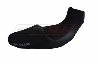 Ανατομική σέλα για Triumph Tiger 1050 (06-12)-thumb-2