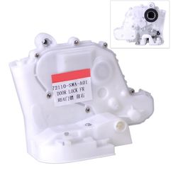 Κλειδαριά Οδηγού Honda CR-V 72110SWAD01