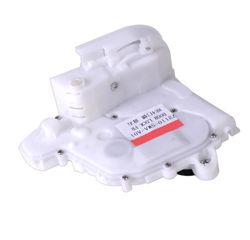 Κλειδαριά Οδηγού Honda CR-V 72110SWAD01-thumb-1