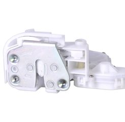 Κλειδαριά Οδηγού Honda CR-V 72110SWAD01-thumb-3