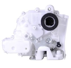 Κλειδαριά Οδηγού Honda CR-V 72110SWAD01-thumb-4