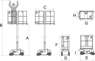 Εξέδρες Εργασίας 2025 Leonardo HD-thumb-2