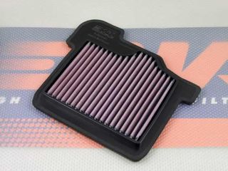 Φίλτρα αέρος Μοτοσυκλετών από την DNA Filters για Yamaha MT-09 Tracer (Year: 14-17)