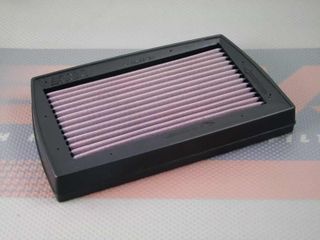 Φίλτρα αέρος Μοτοσυκλετών από την DNA Filters για Yamaha TT 600 R (Belgarda) (Year: 98-04)