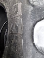 *****SAKISTYRES*****  520/85R38(20,8R38)   420/85R28 (16.9R28) SET  500/65R28......-thumb-4