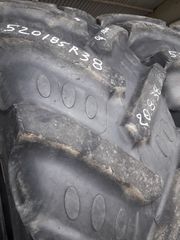 *****SAKISTYRES*****  520/85R38(20,8R38)   420/85R28 (16.9R28) SET  500/65R28......-thumb-1