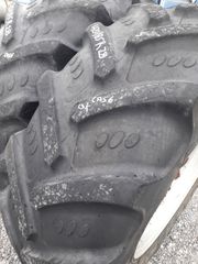 *****SAKISTYRES*****  520/85R38(20,8R38)   420/85R28 (16.9R28) SET  500/65R28......-thumb-5