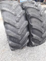*****SAKISTYRES*****  520/85R38(20,8R38)   420/85R28 (16.9R28) SET  500/65R28......-thumb-6
