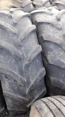 Λάστιχα Case 2008 13.6R28 380/70R28 380/85R28-thumb-12
