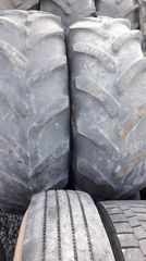 Λάστιχα Case 2008 13.6R28 380/70R28 380/85R28-thumb-10