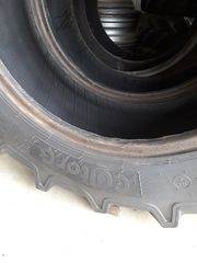 Λάστιχα Case 2008 13.6R28 380/70R28 380/85R28-thumb-8