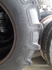 Λάστιχα Case 2008 13.6R28 380/70R28 380/85R28-thumb-7