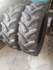 Λάστιχα Case 2008 13.6R28 380/70R28 380/85R28-thumb-5