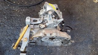ΠΩΛΕΙΤΑΙ  ΣΑΣΜΑΝ    CORSA  D   1200   A 12 XER