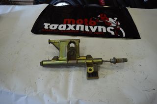 ΒΑΣΗ ΜΟΤΕΡ X9 250