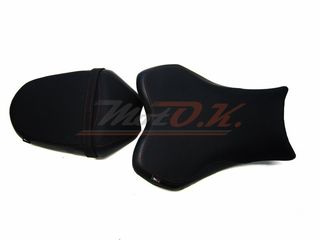 Ανατομικές σέλες για Suzuki GSXR 1000 (09-13)