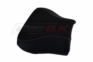 Καλύμματα σέλας για Suzuki GSXR 1000 K1/K2 ('01-'02)-thumb-1