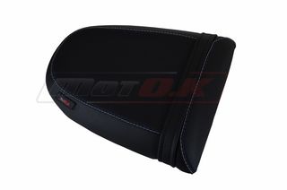 Καλύμματα σέλας για Suzuki GSXR 1000 K1/K2 ('01-'02)-thumb-2