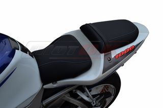 Καλύμματα σέλας για Suzuki GSXR 1000 K1/K2 ('01-'02)-thumb-4