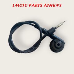 ΑΤΕΡΜΟΝΑΣ CRYPTON X 135