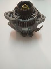 Αλτενέιτορ - δυναμό  TOYOTA  02211-1950, 27060-21030, 0986045821, 1022111951, 1022111960, 2706021031, LRA01945, 2706021020, 1022119070
