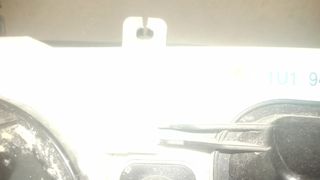 ΔΙΑΦΟΡΑ SKODA OCTAVIA-thumb-2