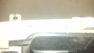 ΔΙΑΦΟΡΑ SKODA OCTAVIA-thumb-3