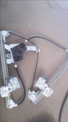 ΔΙΑΦΟΡΑ SKODA OCTAVIA-thumb-8