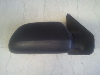 Renault R19 Καθρέπτης "-thumb-3
