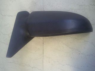 Renault R19 Καθρέπτης "-thumb-4