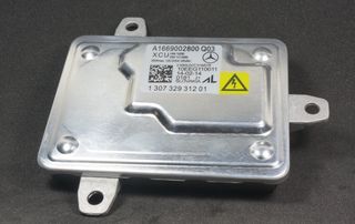 130732926301 - Μετασχηματιστής Xenon Bmw