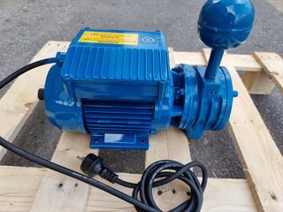 Μηχανήματα Αρμέγματος / Εκτροφής Tecnosac 2025 ΙΤΑΛΙΑΣ ΚΩΣΤΑΣ ΣΚΑΡΑΜΑΓΚΑΣ-thumb-26