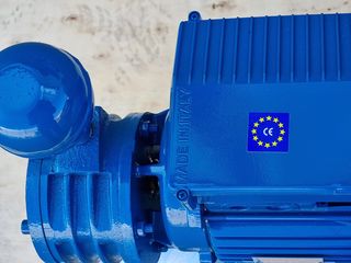 Μηχανήματα Αρμέγματος / Εκτροφής Tecnosac 2025 ΙΤΑΛΙΑΣ ΚΩΣΤΑΣ ΣΚΑΡΑΜΑΓΚΑΣ-thumb-100