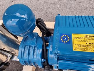 Μηχανήματα Αρμέγματος / Εκτροφής Tecnosac 2025 ΙΤΑΛΙΑΣ ΚΩΣΤΑΣ ΣΚΑΡΑΜΑΓΚΑΣ-thumb-28