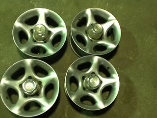 ΖΑΝΤΕΣ 15" SUZUKI-thumb-1