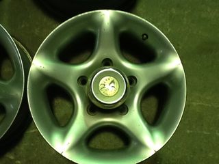 ΖΑΝΤΕΣ 15" SUZUKI-thumb-3