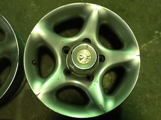 ΖΑΝΤΕΣ 15" SUZUKI-thumb-4