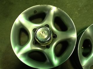 ΖΑΝΤΕΣ 15" SUZUKI-thumb-5