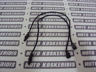 ΑΙΣΘΗΤΗΡΕΣ ΛΑΜΔΑ KAWASAKI ZX-10R NINJA (08-09-10) / ΜΟΤΟ ΚΟΣΚΕΡΙΔΗΣ 