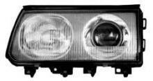 Φανάρι Εμπρός MITSUBISHI L300 Van 2WD 1988 - 2004 ( P ) 1.4  ( 4G33  ) (68 hp ) Βενζίνη #083005132