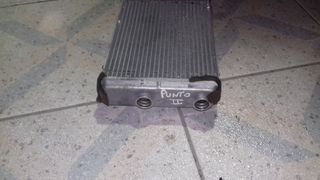 ΨΥΓΕΙΟ ΚΑΛΟΡΙΦΕΡ FIAT PUNDO II