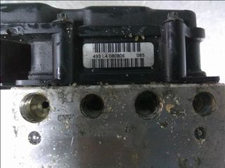 ΜΟΝΑΔΑ ABS RENAULT MEGANE-thumb-1