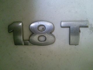 Audi TT , S3 Μπιελες  *-thumb-12