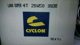ΛΙΠΑΝΤΙΚΑ CYCLON-thumb-2