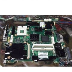 ΙΒΜ Thinkpad Lenovo Τ400 - R400 Mainboard 60 Υ3757, 