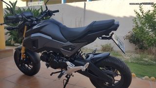 ΡΥΘΜΙΖΟΜΕΝΗ - ΑΝΑΔΙΠΛΟΥΜΕΝΗ ΒΑΣΗ ΠΙΝΑΚΙΔΑΣ ΥΨΗΛΗΣ ΠΟΙΟΤΗΤΑΣ ΜΕ LED ΦΩΣ-thumb-3