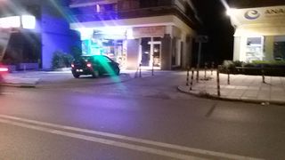 1χρόνο εγγύηση 180ah-thumb-13