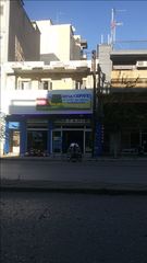 1χρόνο εγγύηση 180ah-thumb-14