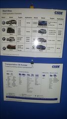 1χρόνο εγγύηση 180ah-thumb-18