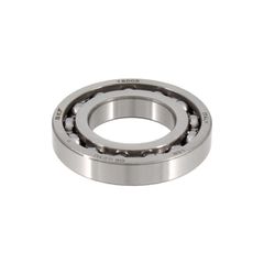 ΡΟΥΛΕΜΑΝ 25-47-8 16005  ΚΑΜΠΑΝΑΣ VESPA 50 /125 PK PIAGGIO